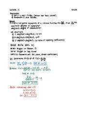 MA 121 Lecture 14 Notes.pdf