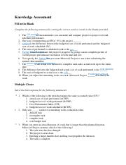 MSProject Lession 11 Exercises.pdf