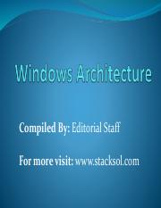 windows-architecture-stacksol-180108132530.pdf
