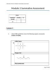 Module 2 Summative Assessment (18).docx