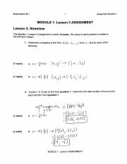 module 1 lesson 3.pdf