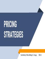 Pricing-Strategis.pdf