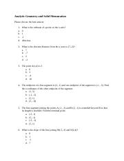Analytic Geometry and Solid Mensuration (Activity 1).docx