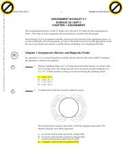 Science_30 Unit C Assignment 3.pdf