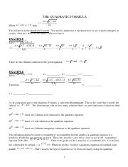 Quadratic Formula.pdf