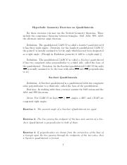 ExercisesOnQuadrilaterals.pdf