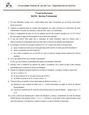 1a-Lista-de-Exercícios-QUI125.pdf