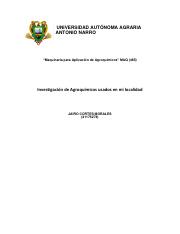 Jairo Cortes Morales_Tarea 1.pdf