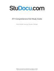 ati-comprehensive-exit-study-guide.pdf