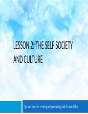 Lesson-2_The-Self-Soceity-and-Culture.pptx