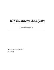 17479_ICT BUSINESS ANALYSIS_A2.pdf