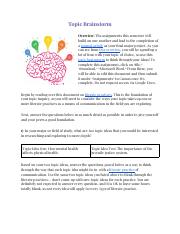 Copy of Topic Brainstorm.pdf
