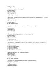 Question Bank II.pdf