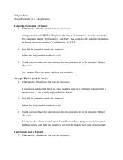 Social Problems 2.07 Lab Questions .pdf