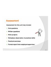 assessment-n (1).jpg