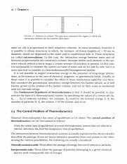 简明统计力学_13433872_29.pdf