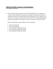 Practice exam solutions L1-2 (3).pdf
