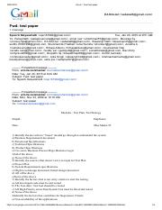 Gmail - Fwd_ test paper.pdf