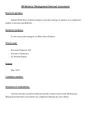 Business IA Final.pdf