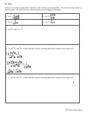 Unit 8 Notes Packet.pdf