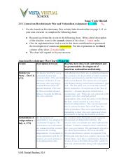 Tayla soc-20-1 2.13.1 American Revolutionary War and Nationalism Assignment (2).pdf