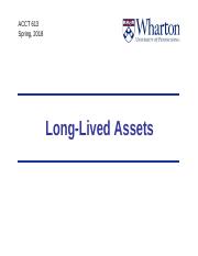 Session 12 - Long Lived Assets (Intangible).pdf