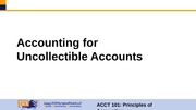 ACCT_101_AccountingforUncollectibleAccounts_SEU