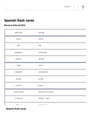 Spanish flash cards Flashcards _ Quizlet.pdf