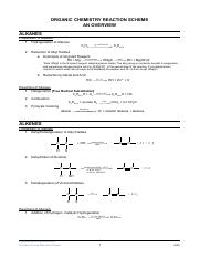 5556580-chemistry-organic-chemistry-reaction-scheme.pdf