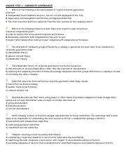 online test 1 - corporate governance (1).pdf