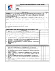 Formato Pautas de Evaluación Docentes 2022 (1).docx