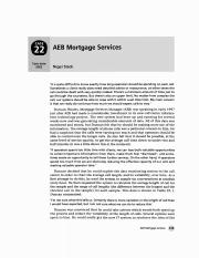 GD-AEB Mortgage Services.pdf