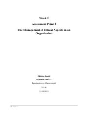 The Management of Ethical Aspects in an Organization- Management.pdf