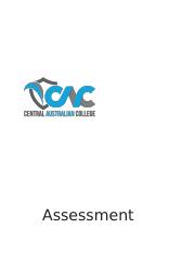 BSBOPS601_CAC Assessment Booklet_V2(1).docx