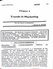 4 Trends in Marketing.pdf