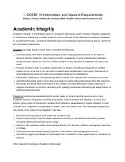 RHC-Academic-Integrity-Student-Affairs.pdf
