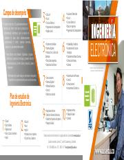 27.-INGENIERIA-ELECTRONICA.pdf