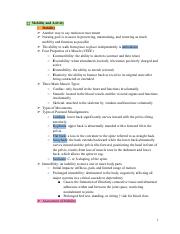 Fundamentals Exam 2.pdf