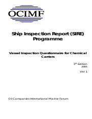 Chemical Ver 1.0 .pdf