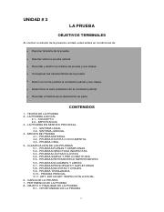 CONTENIDO CIENTÃ_FICO PROCESAL NO PENAL II-UNIDAD 3.pdf