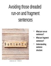 Writing Better Sentences.pptx