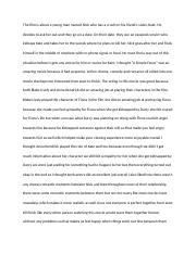 M3CAN Movie Essay.docx