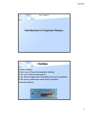 Introduction to corporate Finance.pdf
