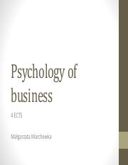 Intro for Psychology of business (1).pdf