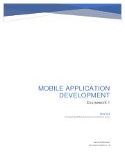 COM479_Mobile_Application_development_CW1.pdf
