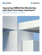 SYM_2023_Case_Study_Amenity_CMBS_News_Monitoring.pdf