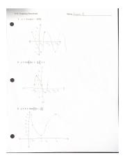 9.4C_Graphing_Worksheet.pdf