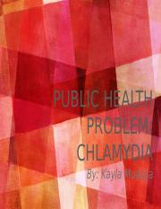 Public health.pptx