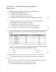 Grade 12 Topic 7 Worksheet Pack.docx
