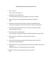 Jeffrey Ghidotti - Little Brother Comprehension Check (1).docx